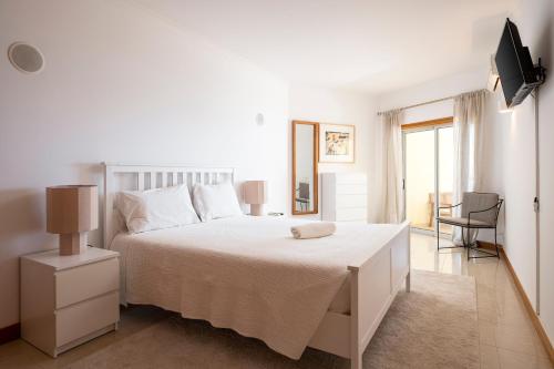DANI - Vilamoura