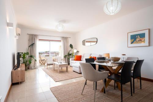 DANI - Vilamoura