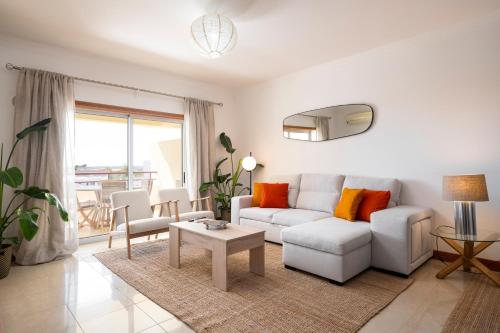 DANI - Vilamoura