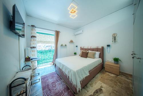 Lux apartment next to the sea #2