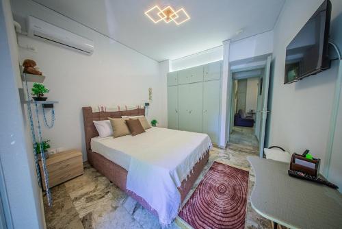 Lux apartment next to the sea #2