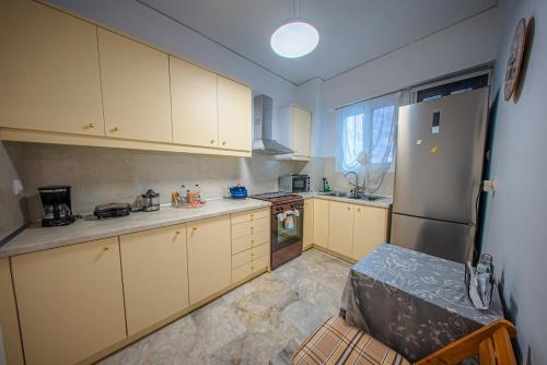 Lux apartment next to the sea #2