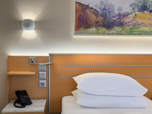Acropol Hotel