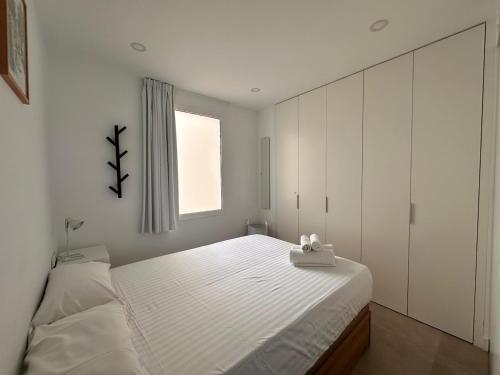 Clet Suites