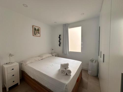 Clet Suites