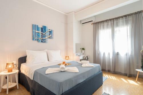 3BR Old Town Retreat - 2min Walk to Sea