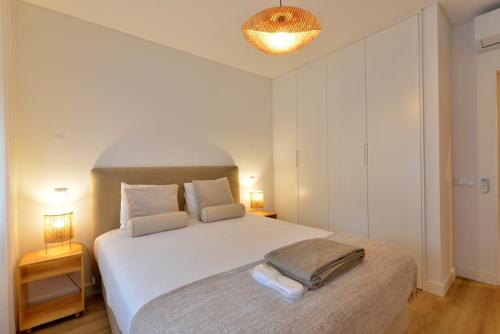 Vila apartment, free parking
