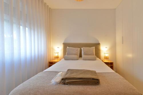Vila apartment, free parking
