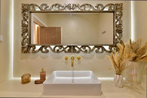 Vila apartment, free parking