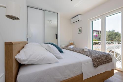 Villa Mavar