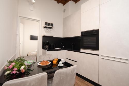 San Niccolò Design Hideaway