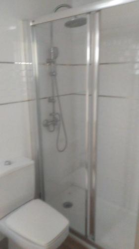 Hytasa Apartment