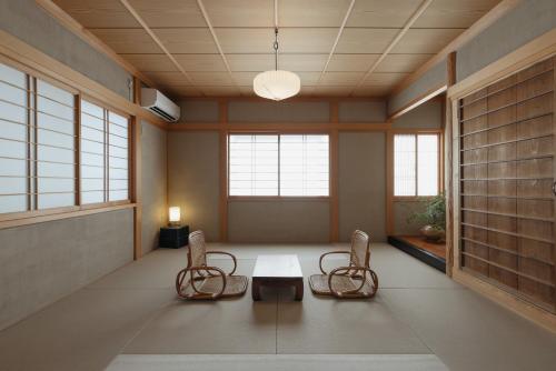 DODO Kanazawa