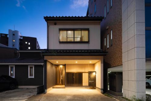 DODO Kanazawa