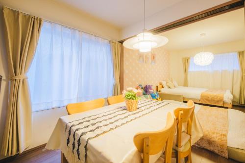 Nakano Cozy House中野コージーハウス