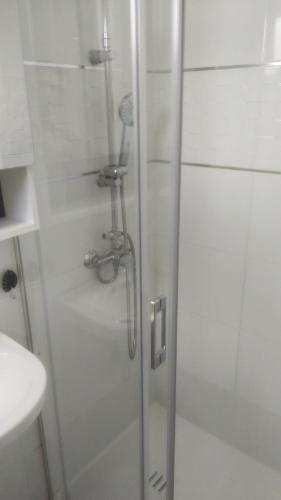 Hytasa Renovado Sevilla