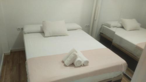 Hytasa Renovado Sevilla