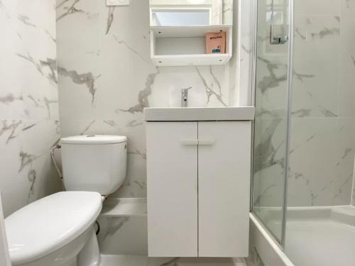 New Suite 145 Victoire - Cosy Apartment Paris Center