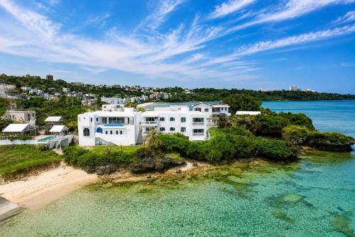 Villa Shallows