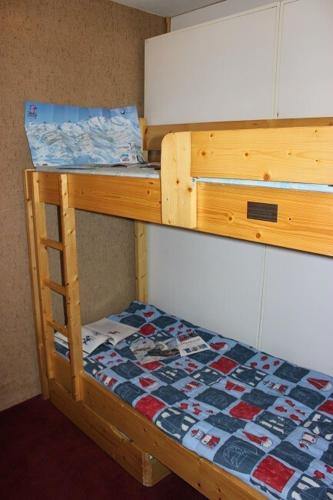 Résidence Orciere - VUE EXCEPTIONNELLE POUR CE 2 PIECES POUR 4 PERSONNES MAE-7661