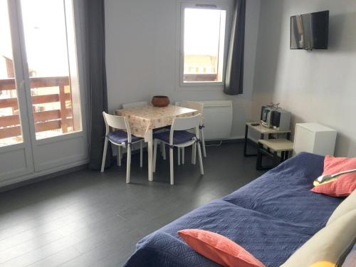 Résidence Reine Blanche - APPARTEMENT RENOVE TRES APPRECIE MAE-7687