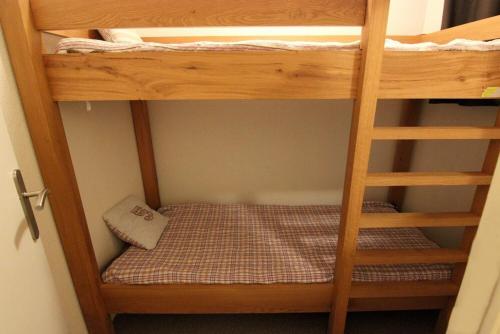 Résidence Reine Blanche - APPARTEMENT CHARMANT ET BIEN EQUIPE POUR 4 PERSONNES ENTREE DE STATION MAE-7702