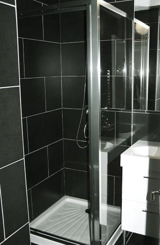 Résidence Eskival - ESKIVAL APPARTEMENT 35M² 4 PERS CENTRE STATION ACCES DIRECT SUR LES PISTES MAE-7721