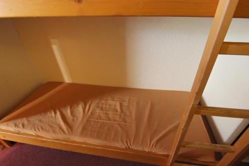 Résidence Roche Blanche - STUDIO POUR 2 PERSONNES EN PLEIN CENTRE DE VAL THORENS MAE-7809