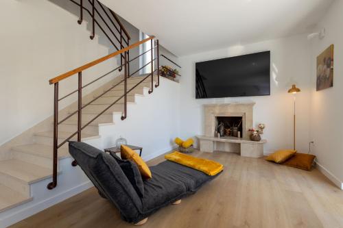 Villa Mavar
