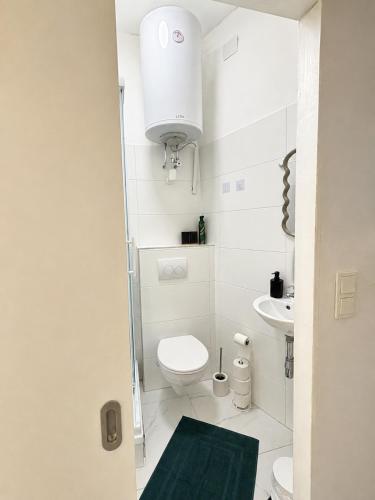 Sunshine Suite Donau