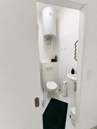 Sunshine Suite Donau