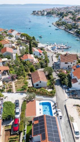 Villa Mavar