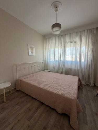 Aura Thessaloniki-Oikies Olga