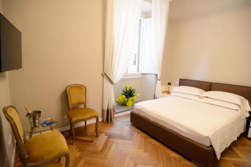 Residenze Strozzi
