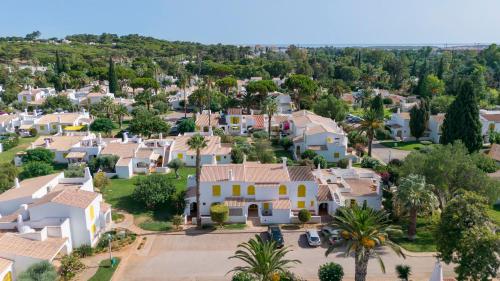 Aldeia do Golf - Vila I4