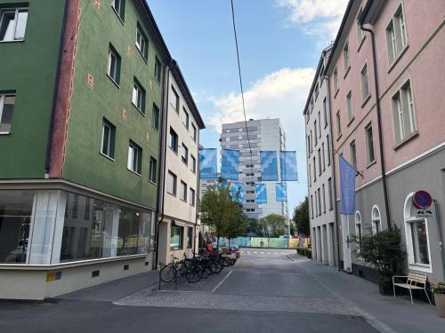 Haus Kaspar