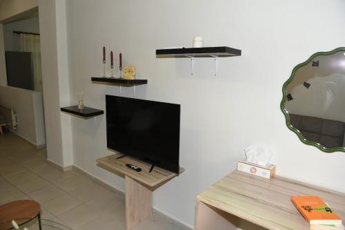 Thess nest by Eva&Viki