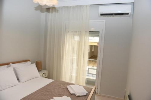 Thess nest by Eva&Viki