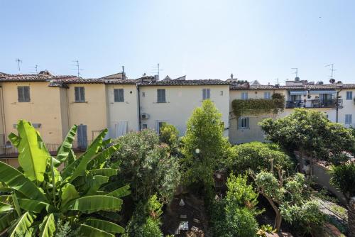 San Giovanni House by Mmega