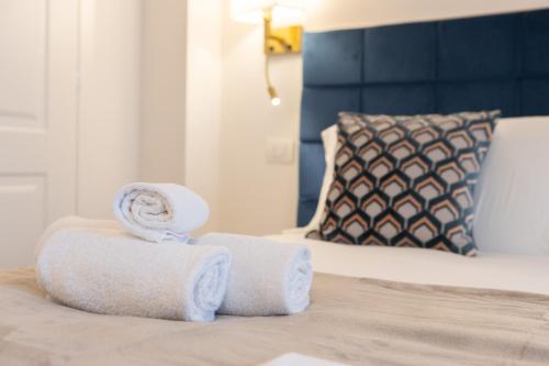 San Niccolò Luxury Retreat