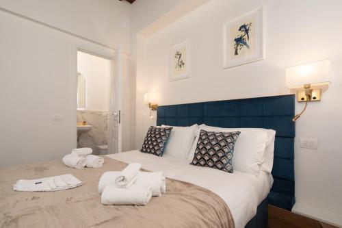 San Niccolò Luxury Retreat