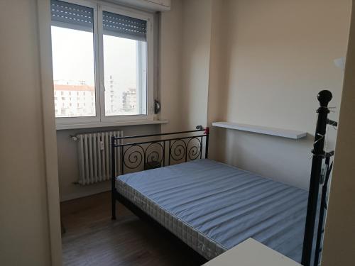 Appartamento Giovanni