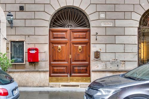 Domus Palermo