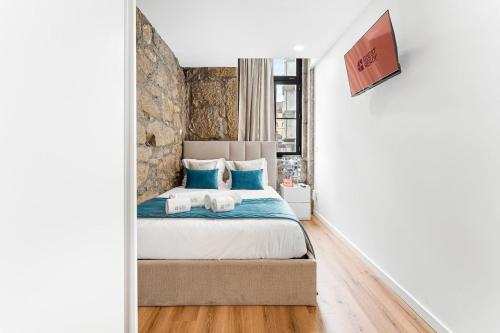 GuestReady – Piedade Rooms
