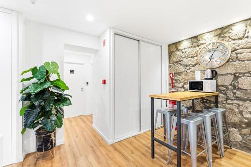 GuestReady – Piedade Rooms