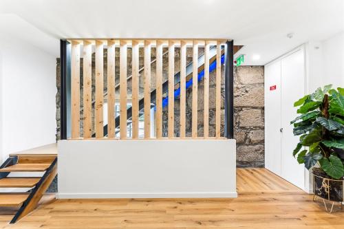 GuestReady – Piedade Rooms