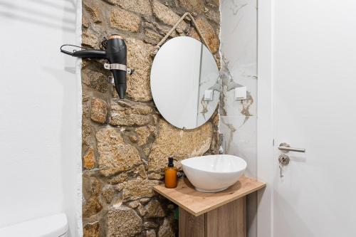 GuestReady – Piedade Rooms