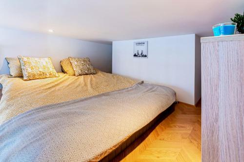 Design Apt Close To The Jardin Du Luxembourg