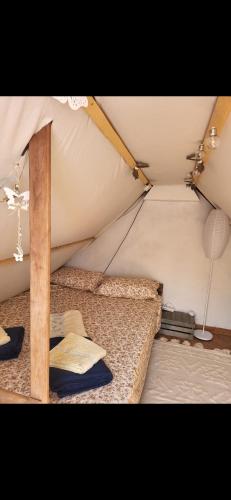 Apartmani ANITA