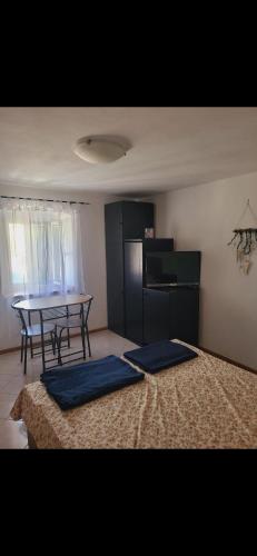 Apartmani ANITA